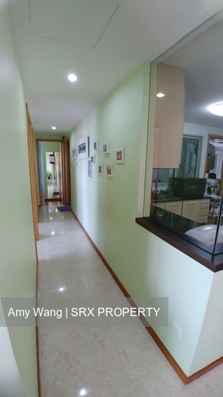 Bishan Point (D20), Condominium #167746312